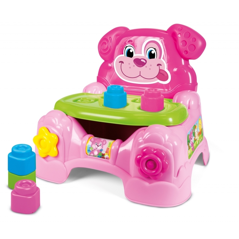 Clementoni 17141 Lernspielzeug