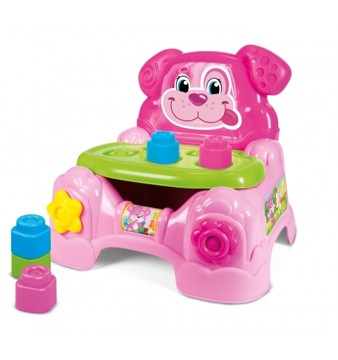 Clementoni 17141 Lernspielzeug