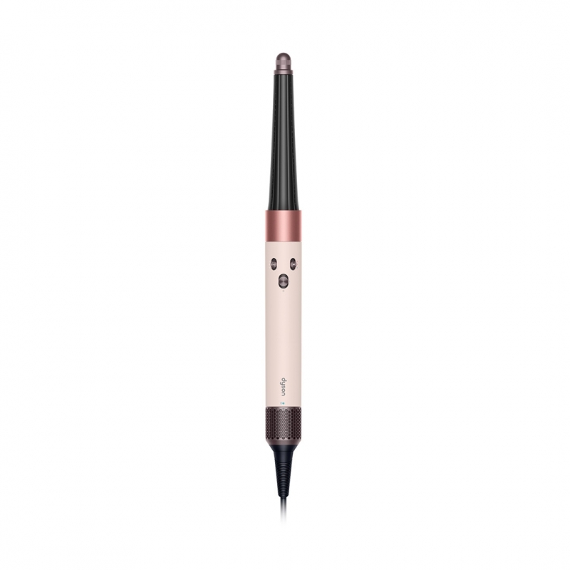 Dyson Airwrap i.d.™ Curly+Coily Dyson Airwrap i.d.™ Curly+Coily