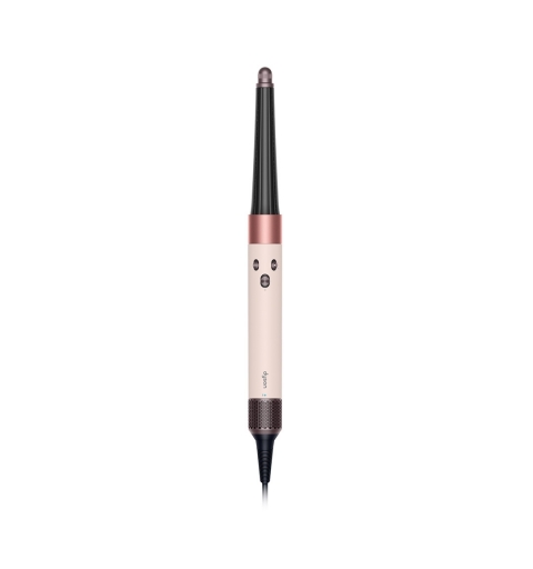 Dyson Airwrap i.d.™ Curly+Coily