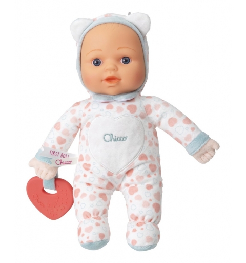 Chicco Classic 00012117200000 muñeca