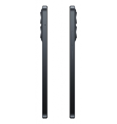 Wind Tre Xiaomi Redmi 15C 4G 17,5 cm (6.9") Dual-SIM USB Typ-C 4 GB 128 GB 6000 mAh Schwarz