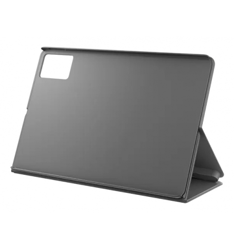 Lenovo Idea Tab Folio Case Luna Grey-WW