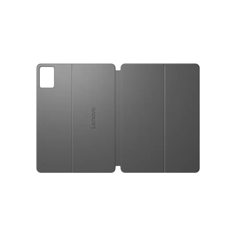 Lenovo Idea Tab Folio Case Luna Grey-WW Lenovo Idea Tab Folio Case Luna Grey-WW