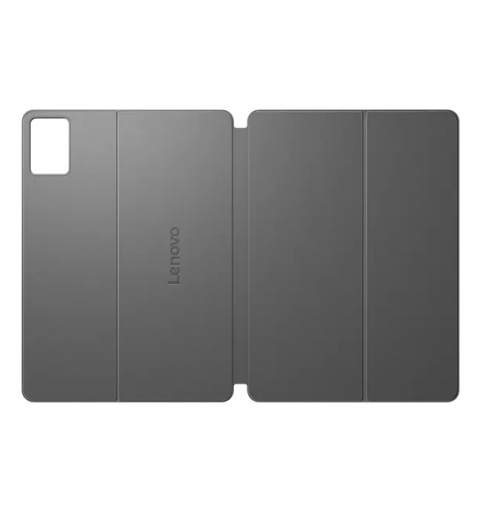 Lenovo Idea Tab Folio Case Luna Grey-WW