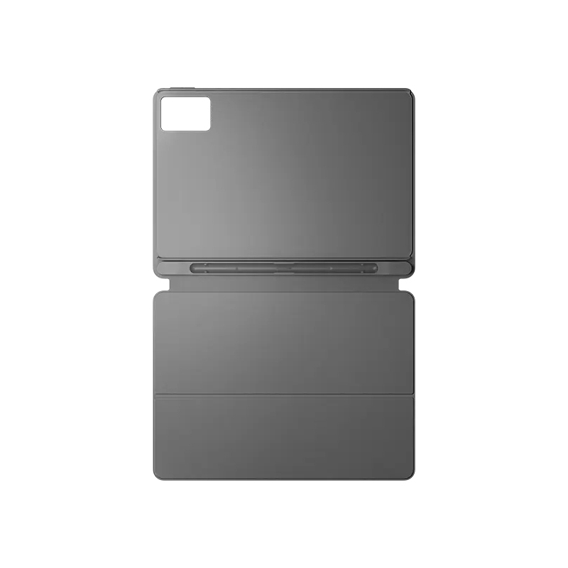Lenovo Idea Tab Folio Case Luna Grey-WW Lenovo Idea Tab Folio Case Luna Grey-WW