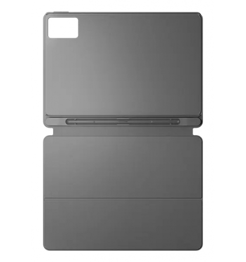 Lenovo Idea Tab Folio Case Luna Grey-WW
