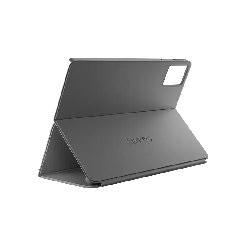 Lenovo Idea Tab Folio Case Luna Grey-WW Lenovo Idea Tab Folio Case Luna Grey-WW