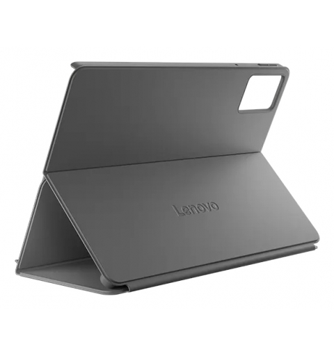 Lenovo Idea Tab Folio Case Luna Grey-WW
