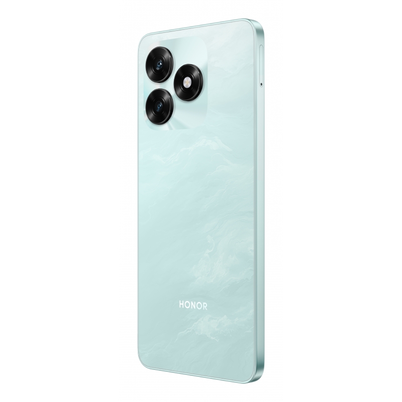 Honor X5c PLUS 17,1 cm (6.74") MagicOS 9.0 4 GB 128 GB 5260 mAh Verde Honor X5c PLUS 17,1 cm (6.74") MagicOS 9.0 4 GB 128 GB 5260 mAh Verde