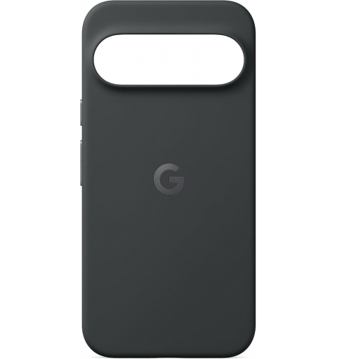Google Pixelsnap coque de protection pour téléphones portables 17,3 cm (6.8") Housse Noir