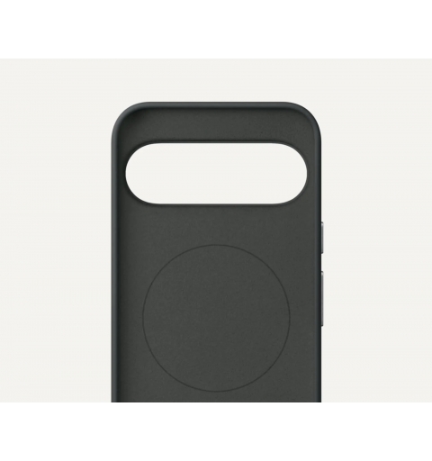 Google Pixelsnap custodia per cellulare 17,3 cm (6.8") Cover Nero
