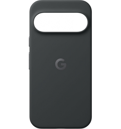 Google Pixelsnap funda para teléfono móvil 16 cm (6.3") Negro