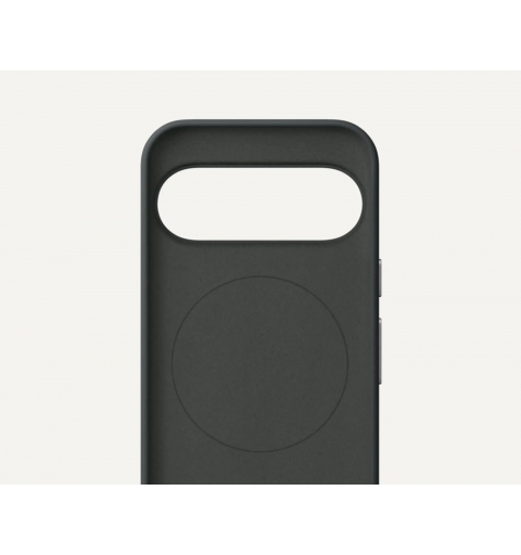 Google Pixelsnap funda para teléfono móvil 16 cm (6.3") Negro