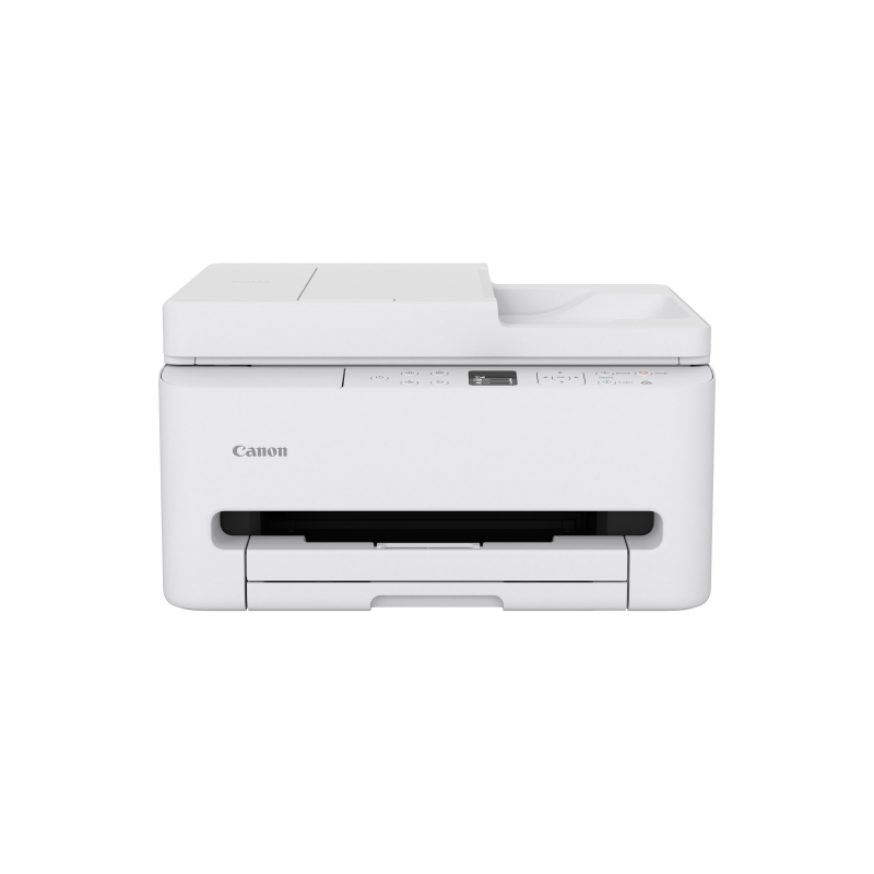 Canon PIXMA TS7550i Tintenstrahl A4 1200 x 1200 DPI WLAN
