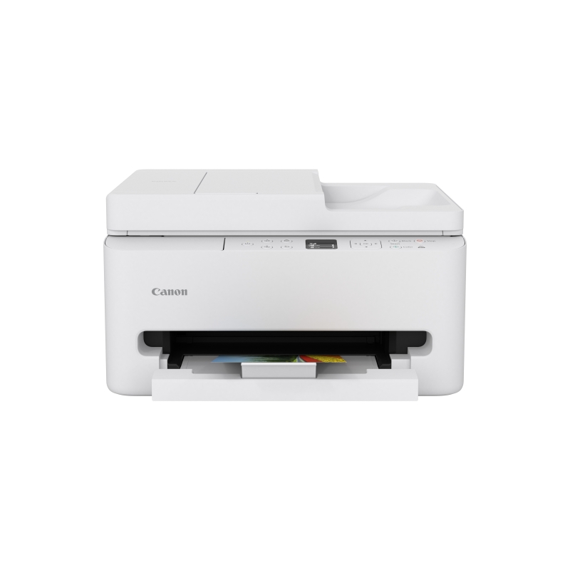Canon PIXMA TS7550i Tintenstrahl A4 1200 x 1200 DPI WLAN