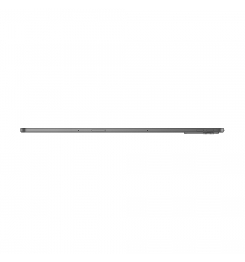 Lenovo Idea Tab Plus Mediatek 256 GB 30,7 cm (12.1") 8 GB Wi-Fi 5 (802.11ac) Android 15 Grigio
