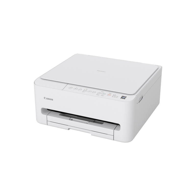 Canon PIXMA TS4150i Ad inchiostro A4 1200 x 1200 DPI Wi-Fi