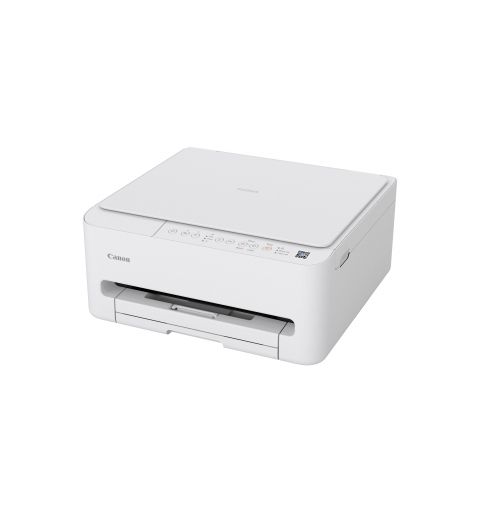 Canon PIXMA TS4150i Inkjet A4 1200 x 1200 DPI Wi-Fi