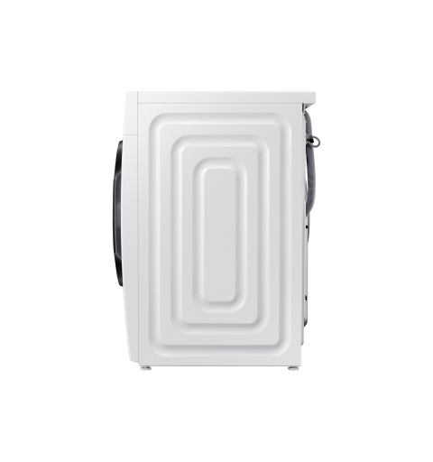 Samsung WW10FG5U34AE lavadora Carga frontal 10 kg 1351 RPM Blanco