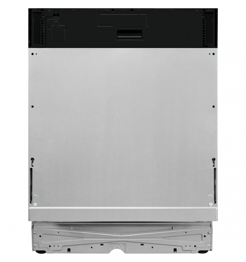 Electrolux EEA28400L Fully built-in 14 place settings C