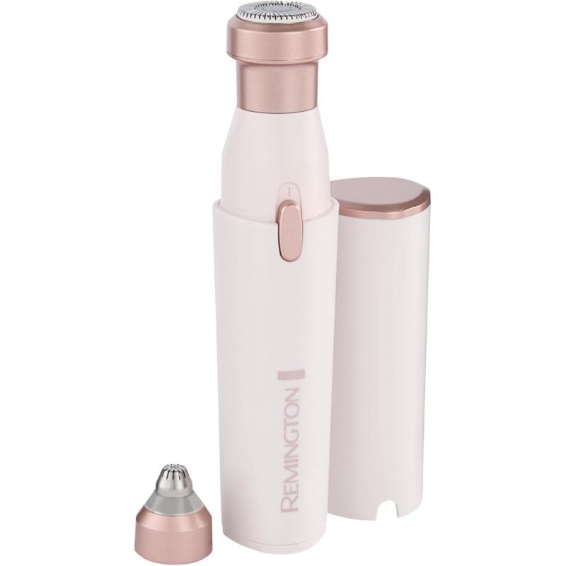 Remington WFS200 Bianco Remington WFS200 Bianco