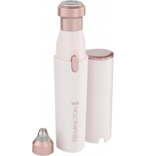 Remington WFS200 Bianco