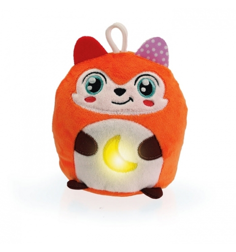 Clementoni Disney Baby 17555 stuffed toy