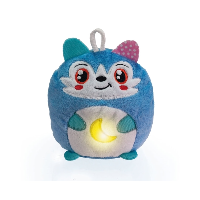 Clementoni Disney Baby Twinkle Twinkle - Little Wolf Clementoni Disney Baby Twinkle Twinkle - Little Wolf