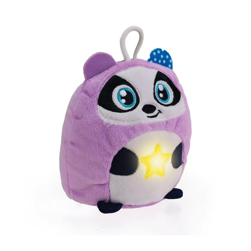 Clementoni Disney Baby 17556 stuffed toy