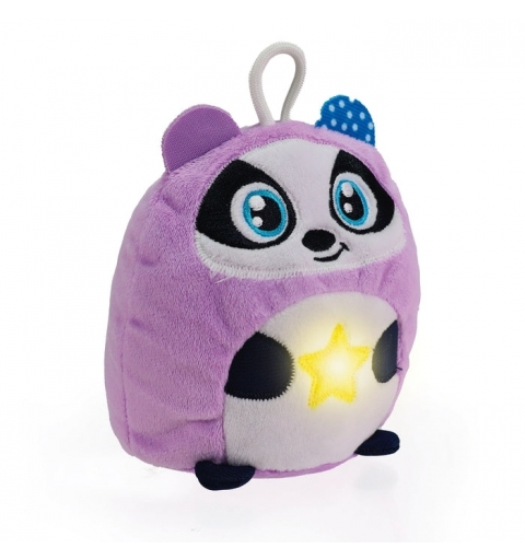 Clementoni Disney Baby 17556 juguete de peluche