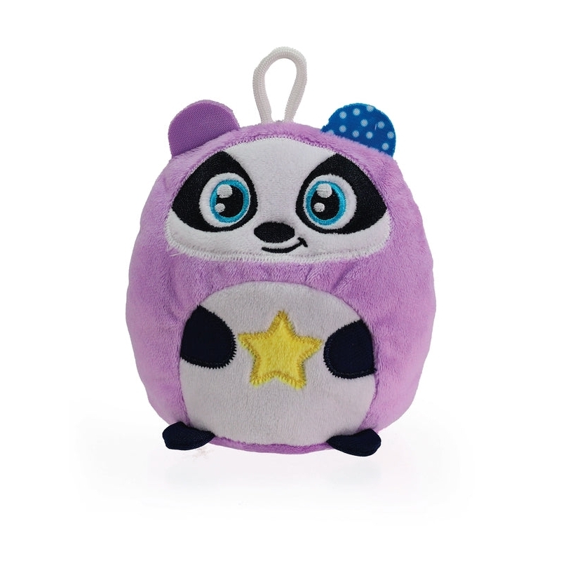 Clementoni Disney Baby 17556 stuffed toy