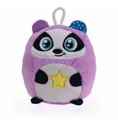 Clementoni Disney Baby 17556 Stofftier