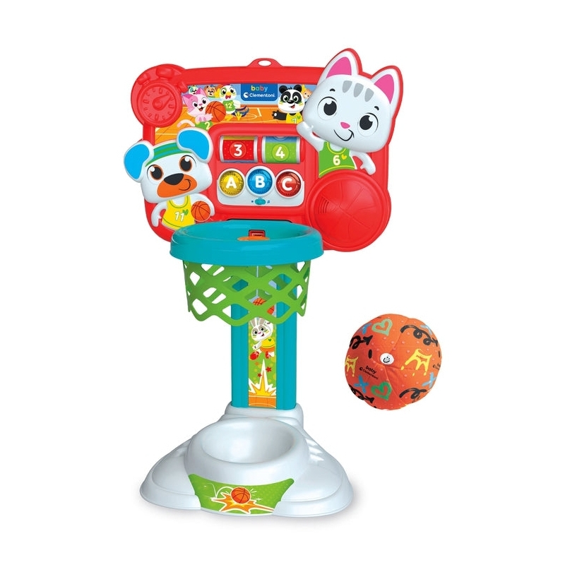 Baby 17546 Spielzeug-Set