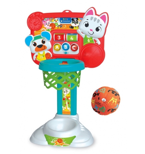 Baby 17546 set da gioco