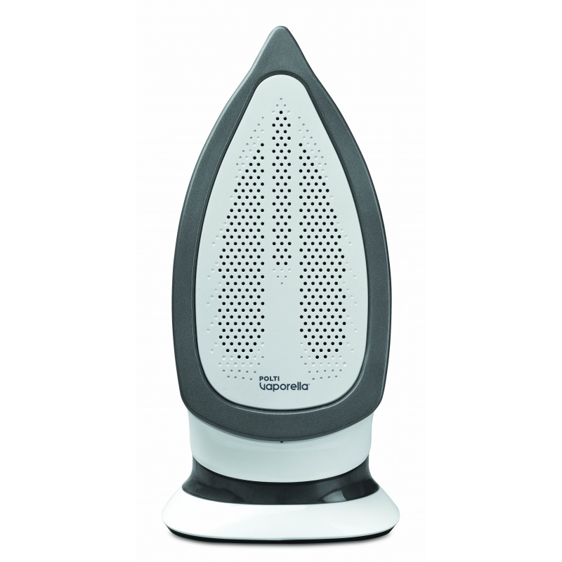 Polti Quick Q100 Steam iron 2400 W Multicolour