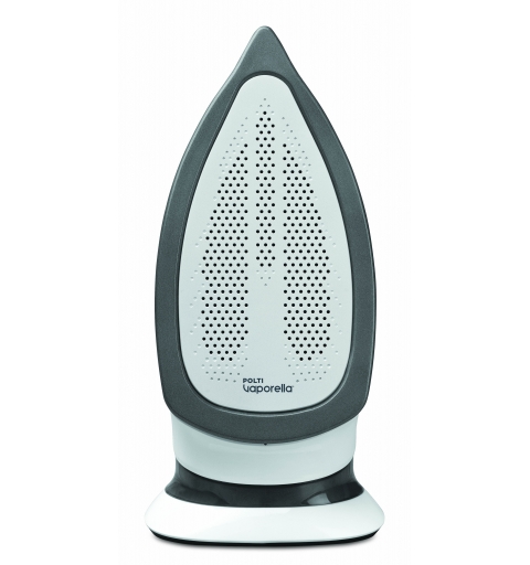Polti Quick Q100 Ferro a vapore 2400 W Multicolore