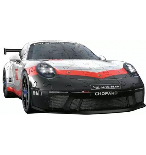 Ravensburger Porsche 911 GT3 Cup