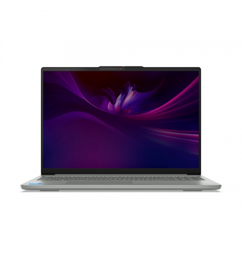 Lenovo IdeaPad Slim 5 16IRH10R Intel Core 7 240H Ordinateur portable 40,6 cm (16") WUXGA 16 Go DDR5-SDRAM 1 To SSD Wi-Fi 6