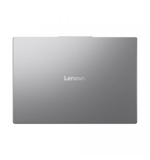 Lenovo IdeaPad Slim 5 16IRH10R Intel Core 7 240H Ordinateur portable 40,6 cm (16") WUXGA 16 Go DDR5-SDRAM 1 To SSD Wi-Fi 6