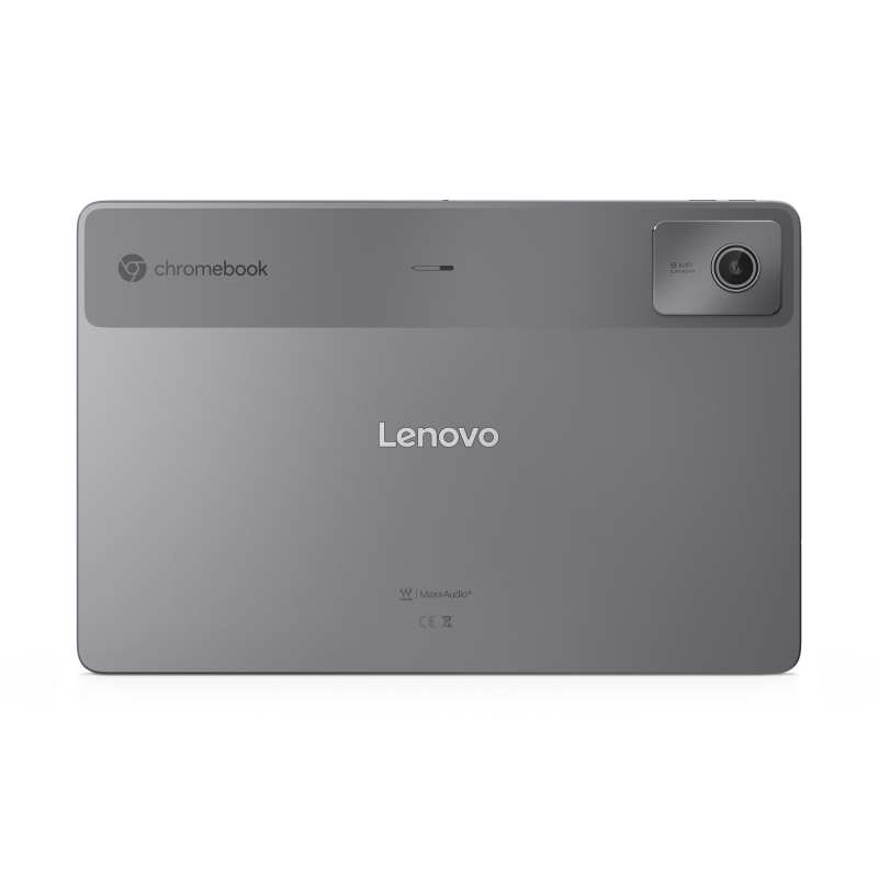 Lenovo Chromebook Duet 11M889 MediaTek Kompanio 838 27.8 cm (10.9") Touchscreen WUXGA 8 GB LPDDR4x-SDRAM 128 GB eMMC Wi-Fi 6