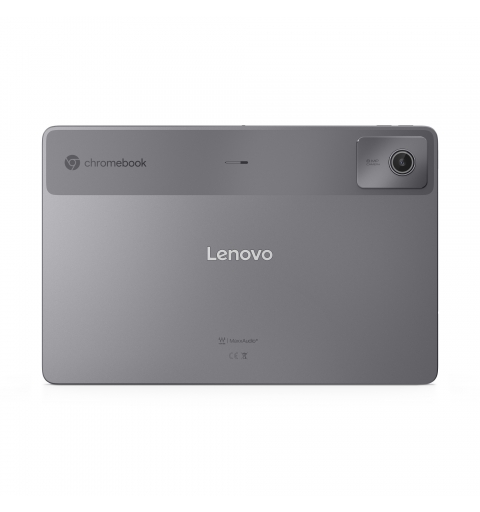 Lenovo Chromebook Duet 11M889 MediaTek Kompanio 838 27.8 cm (10.9") Touchscreen WUXGA 8 GB LPDDR4x-SDRAM 128 GB eMMC Wi-Fi 6