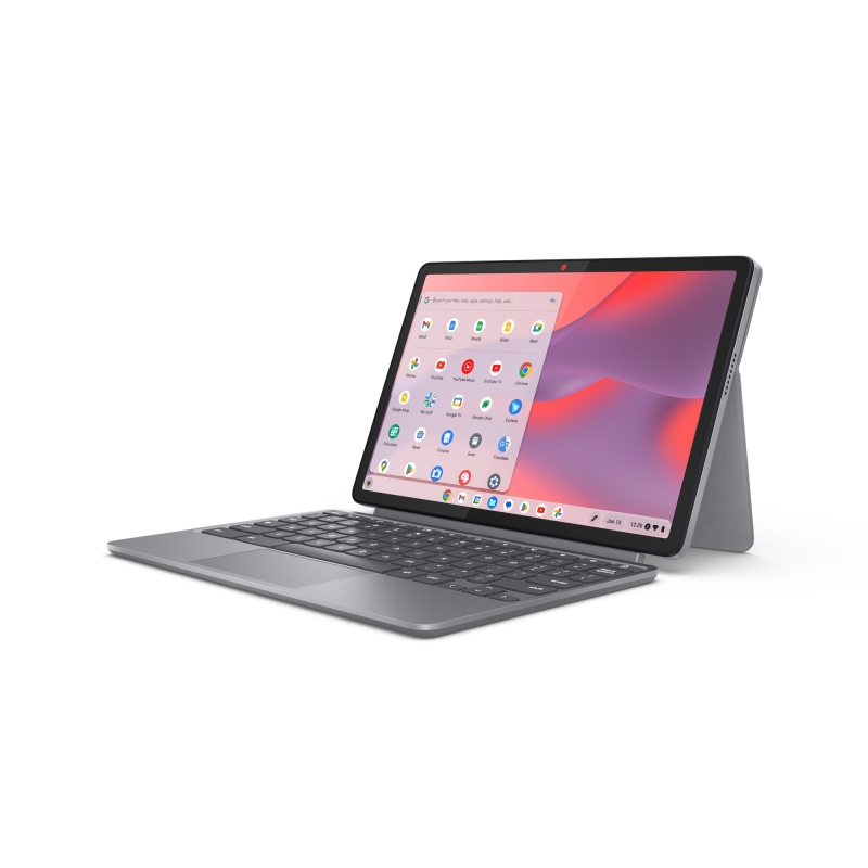 Lenovo Chromebook Duet 11M889 MediaTek Kompanio 838 27,8 cm (10.9") Touch screen WUXGA 8 GB LPDDR4x-SDRAM 128 GB eMMC Wi-Fi 6 Lenovo Chromebook Duet 11M889 MediaTek Kompanio 838 27,8 cm (10.9") Touch screen WUXGA 8 GB LPDDR4x-SDRAM 128 GB eMMC Wi-Fi 6