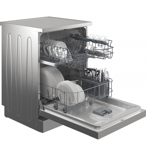 Indesit IN2FE13DT9S Pose libre 13 couverts E