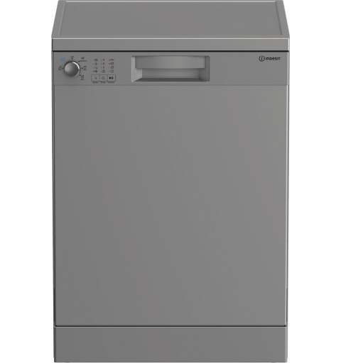 Indesit IN2FE13DT9S Pose libre 13 couverts E