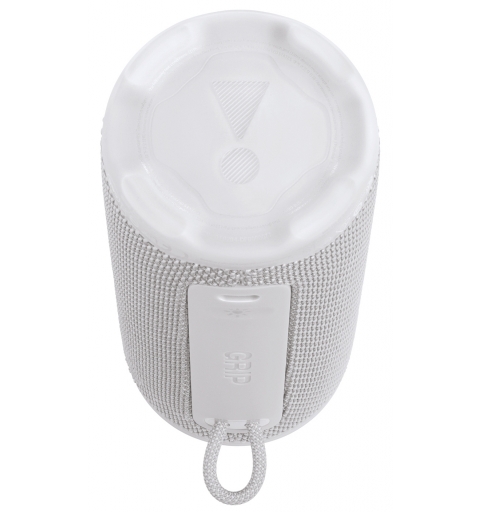 JBL Grip Mono portable speaker White 16 W