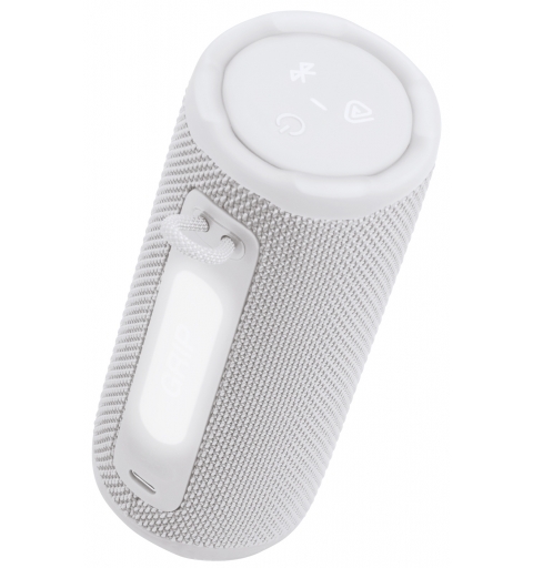 JBL Grip Altoparlante portatile mono Bianco 16 W