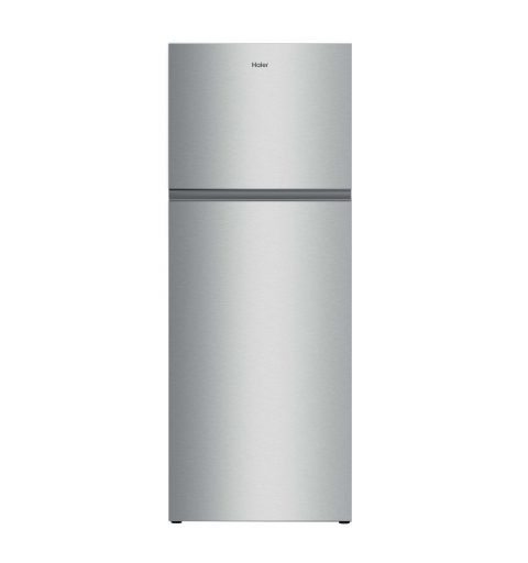 Haier HPR5718DNMX Pose libre 464 L D Acier inoxydable