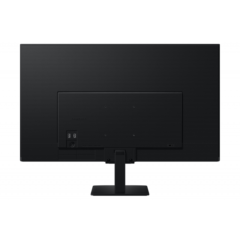 Samsung M5 M50F Computerbildschirm 81,3 cm (32") 1920 x 1080 Pixel Full HD LCD Schwarz