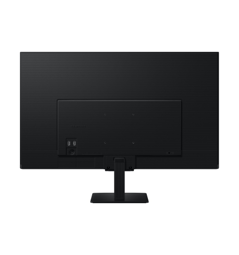Samsung M5 M50F pantalla para PC 81,3 cm (32") 1920 x 1080 Pixeles Full HD LCD Negro